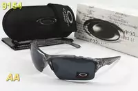 new style lunettes de soleil 2013 oakley hommes femmes box-0384